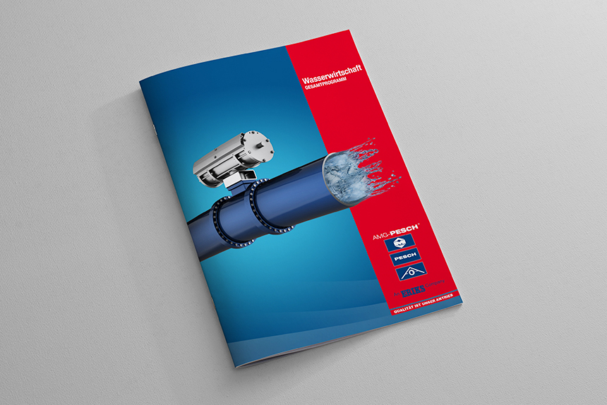 Profile Design Ideas Profile Design Ideas